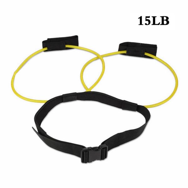 фитнес упражнения диапазон сопротивления регулируемая waistband резинка для hip мышц ног обучение сопротивления педали упражнения
фитнес упражнения диапазон сопротивления регулируемая waistband резинка для hip мышц ног обучение сопротивления педали упражнения