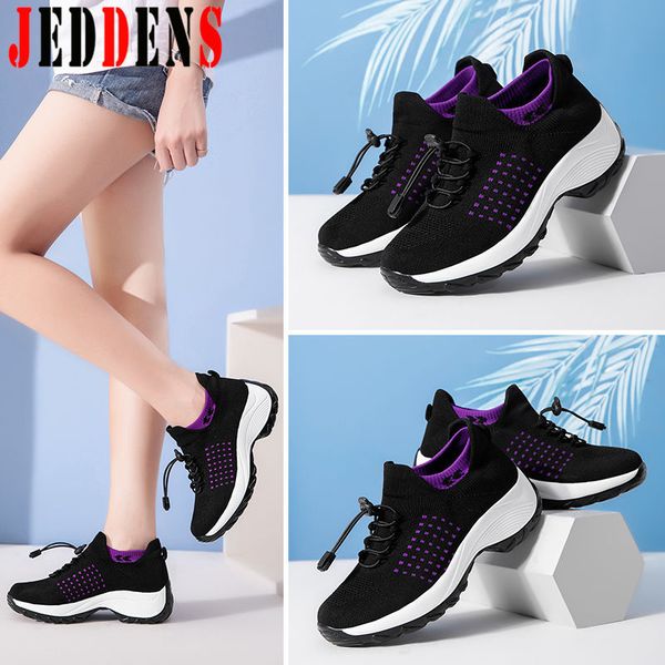 slip on women shoe casual plus size woman summer sneakers comfort women's shoes female soft sock shoe low ladies flat shoes m21, Black
slip on women shoe casual plus size woman summer sneakers comfort women's shoes female soft sock shoe low ladies flat shoes m21, Black