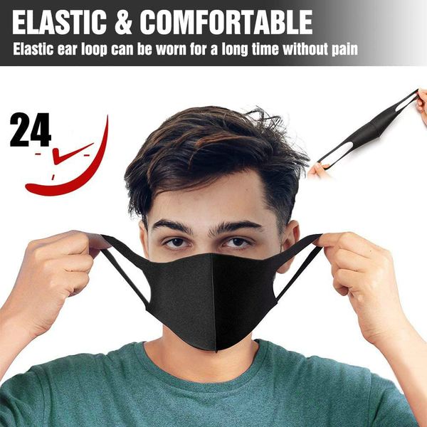 face masks anti dust mask carbon fiber, mouth mask reusable washable masks for runnig motorbikes outdoor activities
face masks anti dust mask carbon fiber, mouth mask reusable washable masks for runnig motorbikes outdoor activities