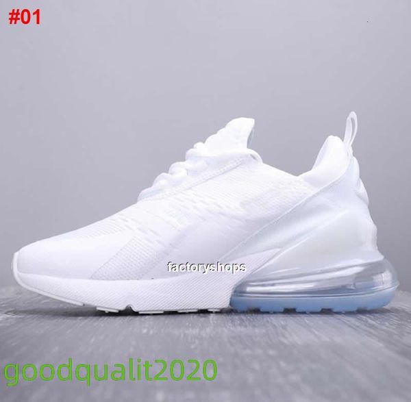 new arrivals 2019 women shoes black triple white yellow cushion womens young sneakers fashion athletics trainers running shoes size 36-40
new arrivals 2019 women shoes black triple white yellow cushion womens young sneakers fashion athletics trainers running shoes size 36-40