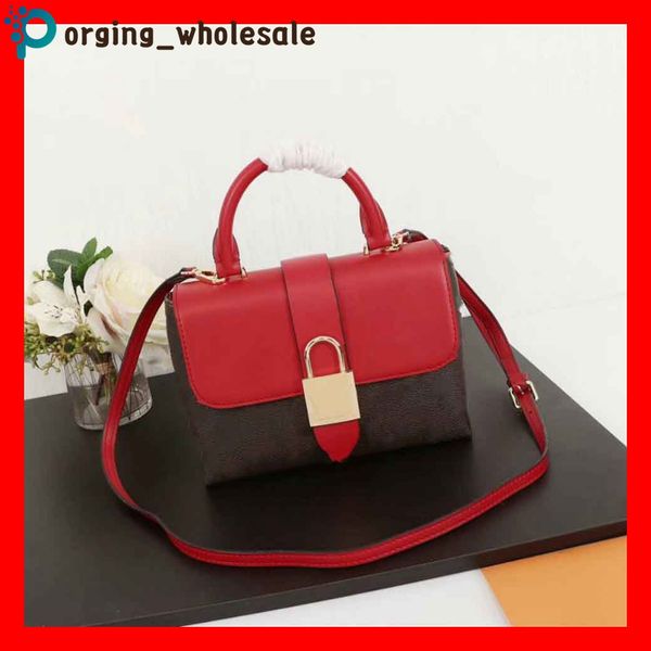quality fashion women shoulder bag ladies designer handbags clutch purse retro handbag bag lady crossbody bags chain messenger bag
quality fashion women shoulder bag ladies designer handbags clutch purse retro handbag bag lady crossbody bags chain messenger bag