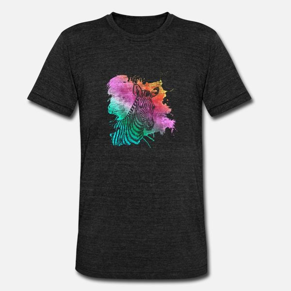 zebra watercolor t shirt men customized 100% cotton s-xxxl normal famous fashion spring autumn natural shirt
zebra watercolor t shirt men customized 100% cotton s-xxxl normal famous fashion spring autumn natural shirt