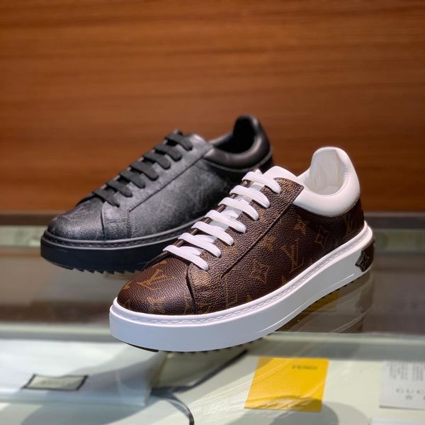 2020 latest fashion brand-name casual shoes time out sneakers brand-name design fashionable and comfortable beautiful high-end casual shoes
2020 latest fashion brand-name casual shoes time out sneakers brand-name design fashionable and comfortable beautiful high-end casual shoes