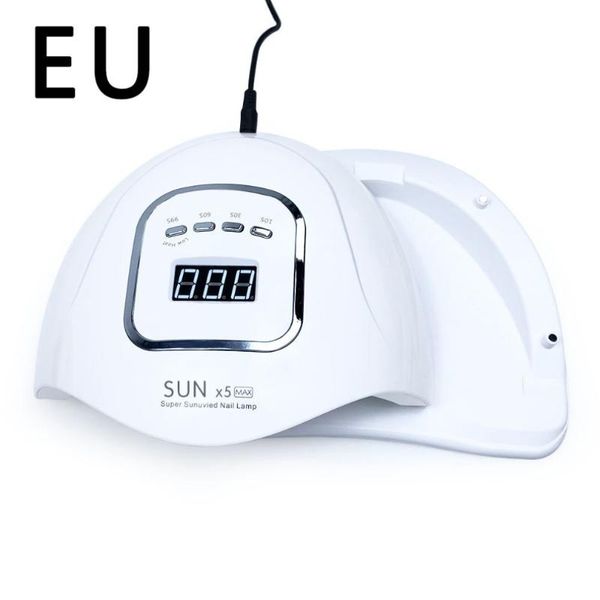 hand dryers sun x5 2c max 80w led uv lamp nail dryer 45 professional drying gel polish 10/30/60/99s timer auto sensor art machine
hand dryers sun x5 2c max 80w led uv lamp nail dryer 45 professional drying gel polish 10/30/60/99s timer auto sensor art machine