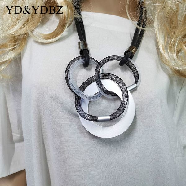 chokers african pendant necklace short choker sweater chain long necklaces accessory punk goth style street black minimalist vintage, Golden;silver
chokers african pendant necklace short choker sweater chain long necklaces accessory punk goth style street black minimalist vintage, Golden;silver