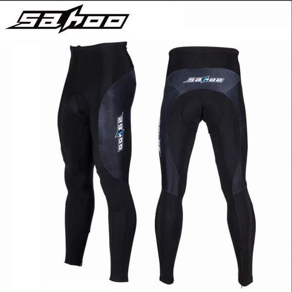 new winter cycling pants fleece thermal windproof breathable leisure trousers mtb bicycle bike pants pantalon ciclismo s-xxxl, Black;blue
new winter cycling pants fleece thermal windproof breathable leisure trousers mtb bicycle bike pants pantalon ciclismo s-xxxl, Black;blue