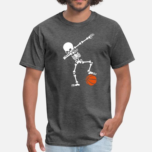 dab dabbing skeleton football basketball t shirt men designing cotton size s-3xl standard cute casual spring autumn pictures shirt
dab dabbing skeleton football basketball t shirt men designing cotton size s-3xl standard cute casual spring autumn pictures shirt