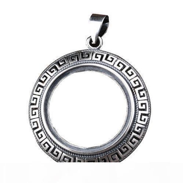 art nouveau sterling silver 925 pendant for women semi mount pendant vintage 25x25mm round cabochon amber opal lapis lazuli setting
art nouveau sterling silver 925 pendant for women semi mount pendant vintage 25x25mm round cabochon amber opal lapis lazuli setting