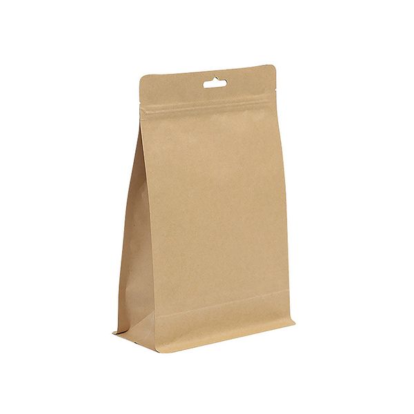 20pcs упаковка candy stand up для хранения продуктов печенье многоразовые zip замок бумажный мешок
20pcs упаковка candy stand up для хранения продуктов печенье многоразовые zip замок бумажный мешок