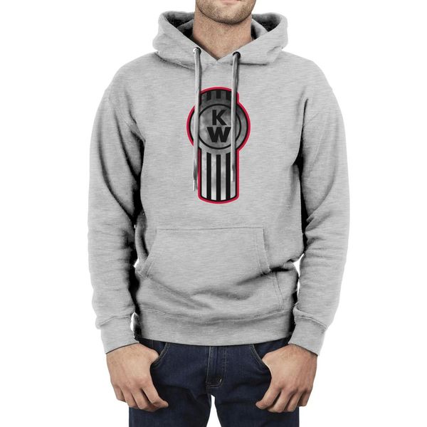fashion men kenworth w900 trucks vintage old winter hoodies,sweatshirt personalised graphic slim fit hoodies mechanics drive dump flag, Black
fashion men kenworth w900 trucks vintage old winter hoodies,sweatshirt personalised graphic slim fit hoodies mechanics drive dump flag, Black