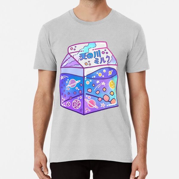 млечный путь молоко коробки t shirt space galaxy galaxy эстетическая kawaii японский эстетическая
млечный путь молоко коробки t shirt space galaxy galaxy эстетическая kawaii японский эстетическая