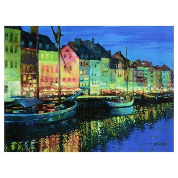 беренс canvas art copenhagen home decor расписанная hd печать картина масло на холст wall art холст картинки 200924
беренс canvas art copenhagen home decor расписанная hd печать картина масло на холст wall art холст картинки 200924