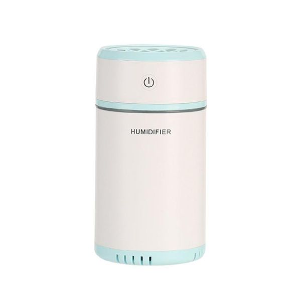 pull type air ultrasonic humidifier essential oil diffuser atomizer air freshener mist maker with led night light
pull type air ultrasonic humidifier essential oil diffuser atomizer air freshener mist maker with led night light