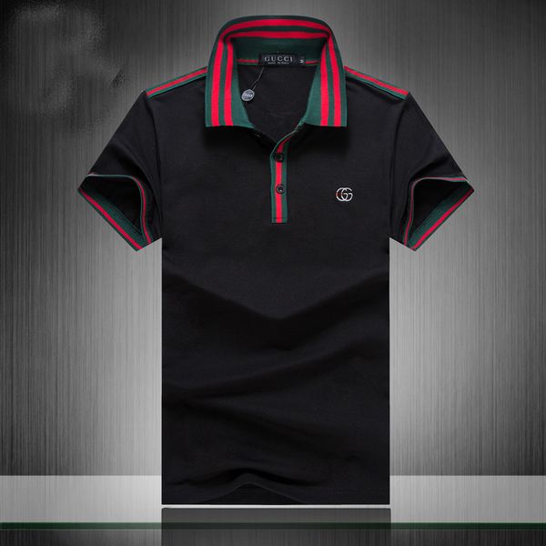 20ss италия mens конструкторы рубашки поло man high street вышивание подвязки змеи пчелка печати бренды лучшие качества cottom одежда тройни, White;black
20ss италия mens конструкторы рубашки поло man high street вышивание подвязки змеи пчелка печати бренды лучшие качества cottom одежда тройни, White;black