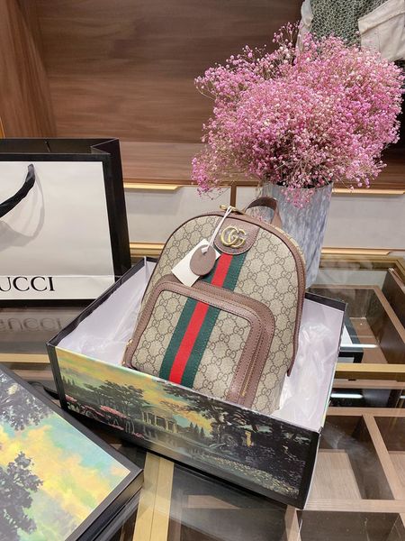 red and green striped backpack handbag wallet backpack main card holder duffle bag women handbags handbag horsebit card holder 2020 new, Silver
red and green striped backpack handbag wallet backpack main card holder duffle bag women handbags handbag horsebit card holder 2020 new, Silver