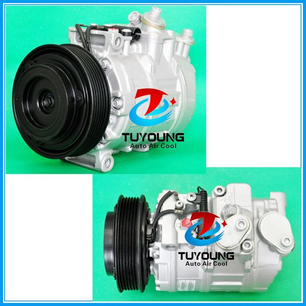7sbu16c car ac compressor fit land rover ander 4711383 4710383 2403558909 11197380 co 11025z 4 seasons 97380 98380
7sbu16c car ac compressor fit land rover ander 4711383 4710383 2403558909 11197380 co 11025z 4 seasons 97380 98380