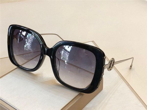 new fashion designer sunglasses 2369 square plate frame selling simple style uv400 protection eyewear with original box, White;black
new fashion designer sunglasses 2369 square plate frame selling simple style uv400 protection eyewear with original box, White;black