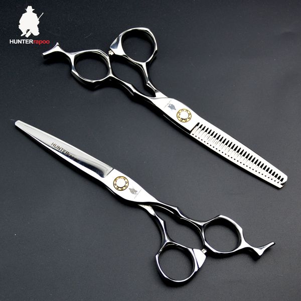 30% off ht9133 6" hair scissors black barber clippers barber thinning scissors hairdressing professional kit for haircut
30% off ht9133 6" hair scissors black barber clippers barber thinning scissors hairdressing professional kit for haircut