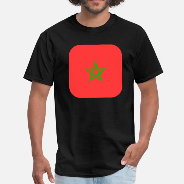 марокко t shirt men пользовательского хлопок euro размер s-3xl формальный против морщин юмора summer style trend shirt
марокко t shirt men пользовательского хлопок euro размер s-3xl формальный против морщин юмора summer style trend shirt