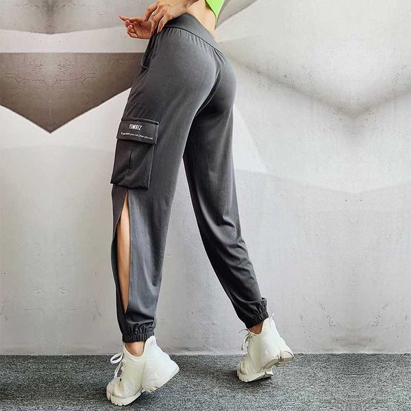 soft modal sport pants high waist gym sport women fitness leggins loose yoga leggings workout running sportswear clothing, White;red
soft modal sport pants high waist gym sport women fitness leggins loose yoga leggings workout running sportswear clothing, White;red