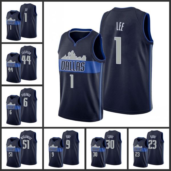 dallas mavericks dennis smith jr. justin jackson boban marjanovic isaiah roby seth curry wesley matthews mens 2019-20 city jersey, Black
dallas mavericks dennis smith jr. justin jackson boban marjanovic isaiah roby seth curry wesley matthews mens 2019-20 city jersey, Black