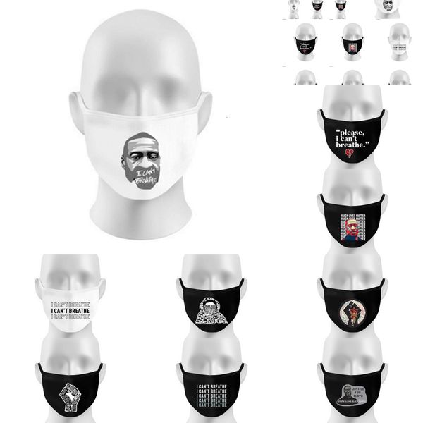 mask k&95% breathing reusable 6 valve filter face layer protective mask designer letter ma 22cq rm19
mask k&95% breathing reusable 6 valve filter face layer protective mask designer letter ma 22cq rm19