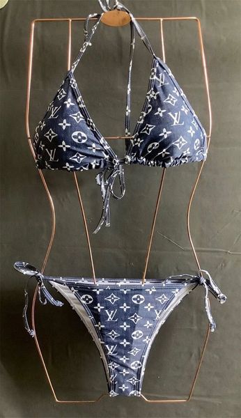 2020 summer women clothes two piece sets wholesale new swimsuit fashion big size bikini lady designers swimsuit 568
2020 summer women clothes two piece sets wholesale new swimsuit fashion big size bikini lady designers swimsuit 568
