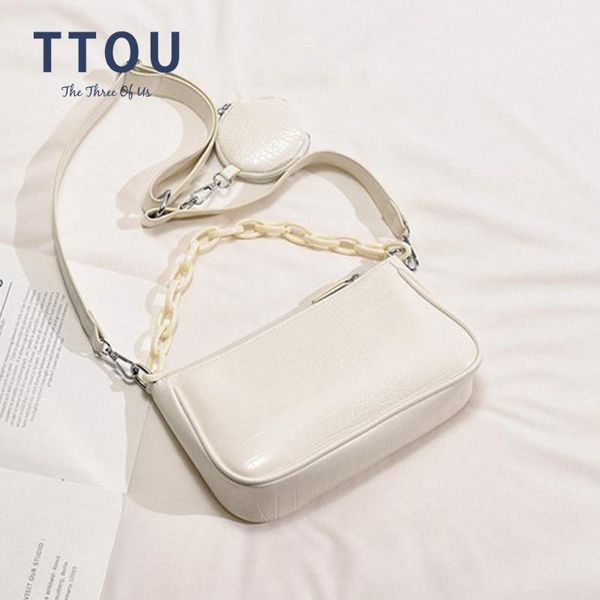 fashion solid color pu leather shoulder messenger bag casual crossbody bags women handbags totes bag 2 sets evening clutch purse
fashion solid color pu leather shoulder messenger bag casual crossbody bags women handbags totes bag 2 sets evening clutch purse