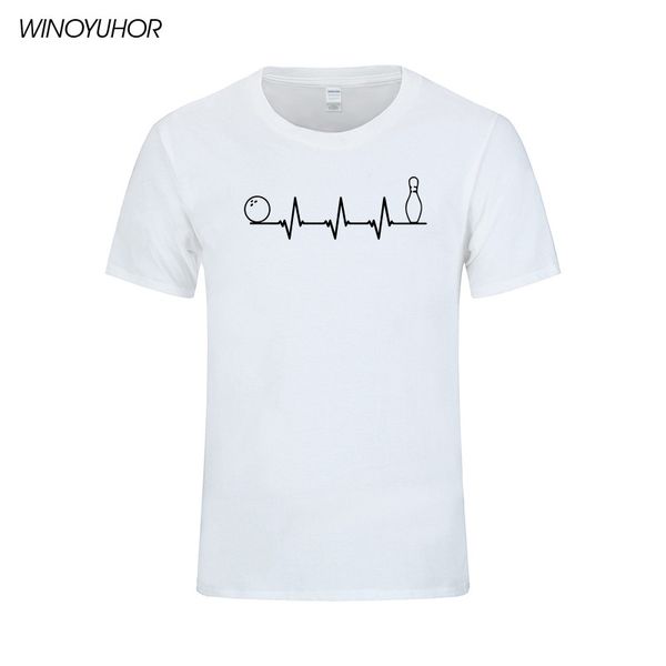 чаши heartbeat печать футболки мужчин хлопка с коротким рукавом summer casual футболки hip hop под streetwear топы тис
чаши heartbeat печать футболки мужчин хлопка с коротким рукавом summer casual футболки hip hop под streetwear топы тис