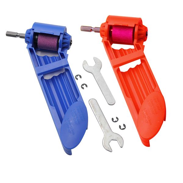 corundum grinding for polishing wheel powered tool durable portable electric electric twist sharpener
corundum grinding for polishing wheel powered tool durable portable electric electric twist sharpener