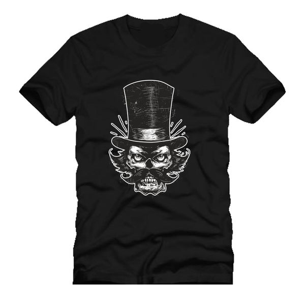 2019 100% cotton fashion the brawler gentlemens club moustache 60s rock mens tshirt tee tee shirt
2019 100% cotton fashion the brawler gentlemens club moustache 60s rock mens tshirt tee tee shirt