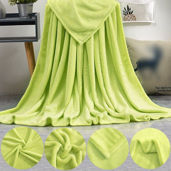 sale 1pc warm coral fleece blanket winter sheet bedspread sofa throw light thin mechanical wash flannel blankets
sale 1pc warm coral fleece blanket winter sheet bedspread sofa throw light thin mechanical wash flannel blankets