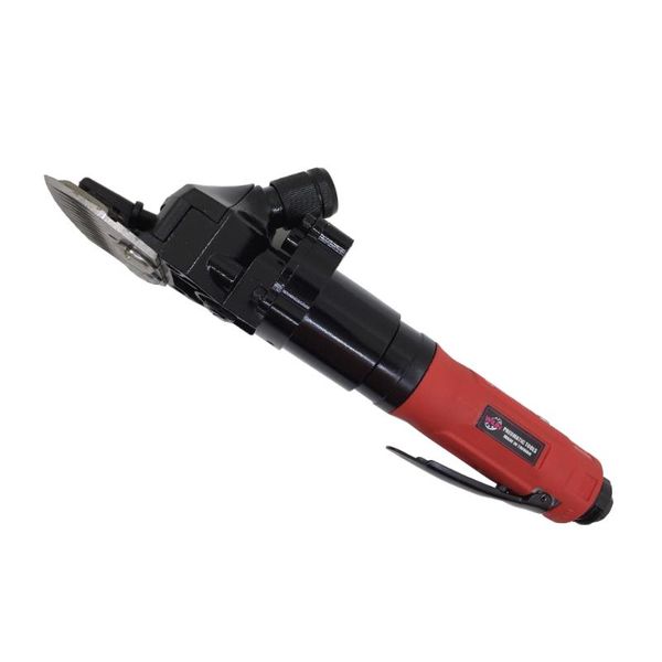 light weight air sheep shears goats cattle alpaca llamas angora rabbits shearing clipper farm pet wool shaver cutter scissors
light weight air sheep shears goats cattle alpaca llamas angora rabbits shearing clipper farm pet wool shaver cutter scissors