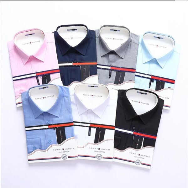 2020 новый summer bee snake вышивки хлопка отворотами mens конструктора футболки модные и простые дизайнерские футболки, White;black
2020 новый summer bee snake вышивки хлопка отворотами mens конструктора футболки модные и простые дизайнерские футболки, White;black