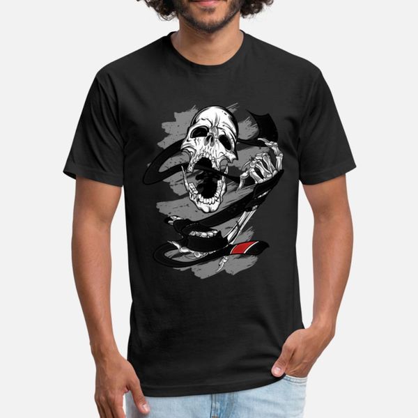 jiu jitsu bjj skull jiu jitsu black belt light t shirt men designer 100% cotton round collar slim sunlight funny casual kawaii shirt
jiu jitsu bjj skull jiu jitsu black belt light t shirt men designer 100% cotton round collar slim sunlight funny casual kawaii shirt