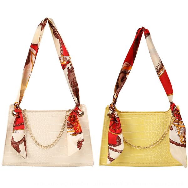 graceful for women 2020 new fashion korean style all-match mini crossbody chic chain small bag small bag bag lybkw
graceful for women 2020 new fashion korean style all-match mini crossbody chic chain small bag small bag bag lybkw