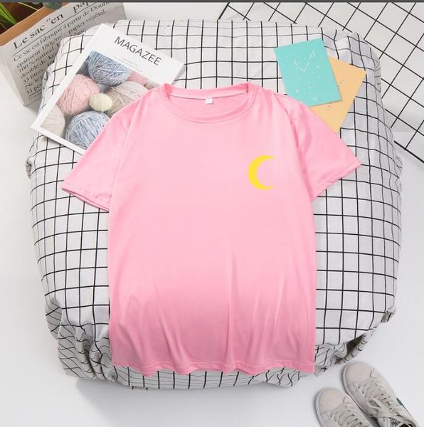 white women t-shirts casual letter printed tee summer female t shirt short sleeve t shirt women clothing high quality
white women t-shirts casual letter printed tee summer female t shirt short sleeve t shirt women clothing high quality