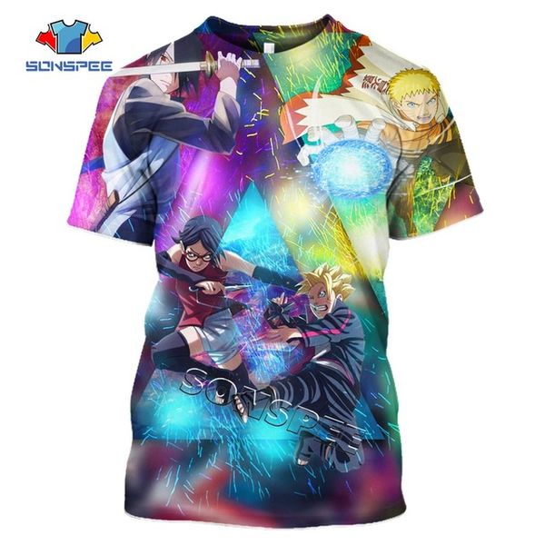 summer men naruto boruto anime pullover 3d print shirts kawaii humor hippie men clothing
summer men naruto boruto anime pullover 3d print shirts kawaii humor hippie men clothing