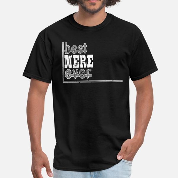 mere ever france mom french t shirt men customize cotton o neck gents sunlight fashion spring autumn vintage shirt
mere ever france mom french t shirt men customize cotton o neck gents sunlight fashion spring autumn vintage shirt
