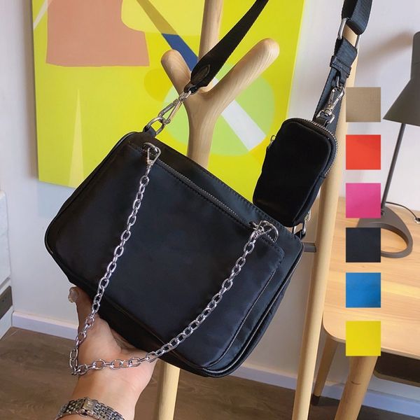 designer luxury shoulder bags mens can detach removable mahjong key case chain purses ladies totes female shoulder popular woman bag 191047
designer luxury shoulder bags mens can detach removable mahjong key case chain purses ladies totes female shoulder popular woman bag 191047