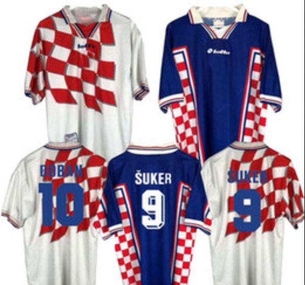 1998 retro edition soccer jersey 1998 world cup soccer shirt sleeved football uniforms sale 1998, Black;yellow
1998 retro edition soccer jersey 1998 world cup soccer shirt sleeved football uniforms sale 1998, Black;yellow