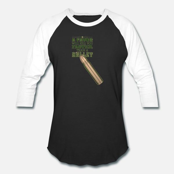 quote t shirt men custom tee shirt crew neck costume fitness comical spring kawaii shirt
quote t shirt men custom tee shirt crew neck costume fitness comical spring kawaii shirt