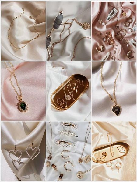 pgraphy backdrops artificial silk mercerized cloth studio p still life shoot fotografia items for cosmetic ring jewelry
pgraphy backdrops artificial silk mercerized cloth studio p still life shoot fotografia items for cosmetic ring jewelry