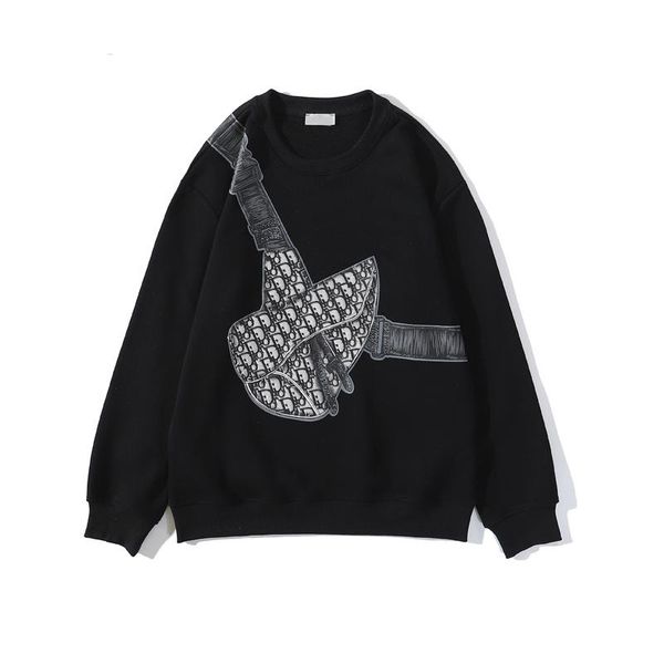 mens designer long sleeves off black white hoodie sweatshirts sweater hoodie pullover brand hoodies streetwear fashion sweatershirt
mens designer long sleeves off black white hoodie sweatshirts sweater hoodie pullover brand hoodies streetwear fashion sweatershirt