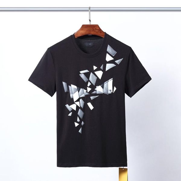20ss mens женщин дизайнер футболки luxury fd tshirt весна мужчины street hip hop мода 3d tee tops обувь сумки куртки спортивные костюмы 20, White;black
20ss mens женщин дизайнер футболки luxury fd tshirt весна мужчины street hip hop мода 3d tee tops обувь сумки куртки спортивные костюмы 20, White;black