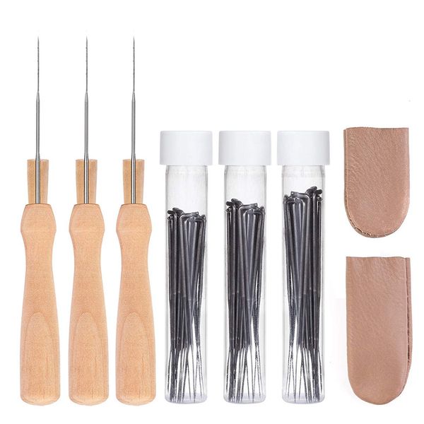 с четкой бутылками diy принадлежности инструменты иглы для валяния kit hand craft войлока
с четкой бутылками diy принадлежности инструменты иглы для валяния kit hand craft войлока