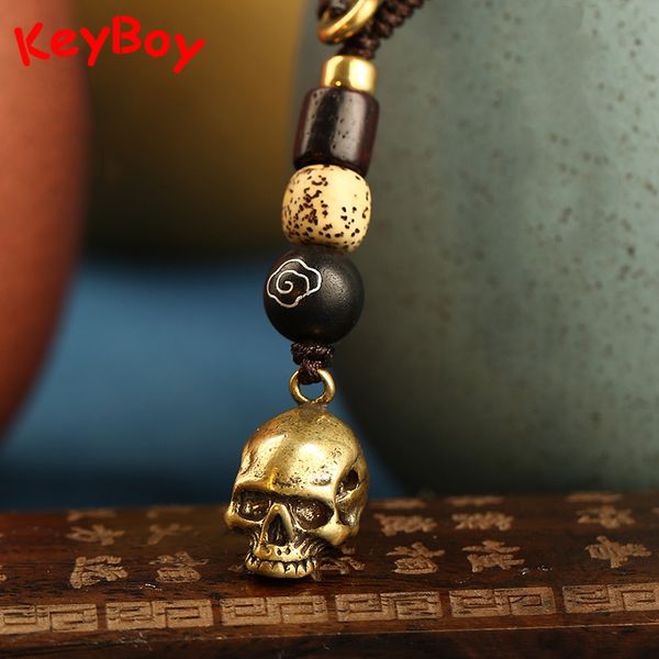 латунь punk талреп брелок висячие vintage мотоциклов автомобилей key chain кольцо подвеска ювелирные изделия металлический скелет rope брело, Silver
латунь punk талреп брелок висячие vintage мотоциклов автомобилей key chain кольцо подвеска ювелирные изделия металлический скелет rope брело, Silver