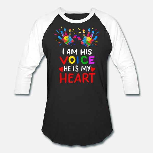 autism mom dad t shirt men create 100% cotton o-neck novelty anti-wrinkle comical summer original shirt
autism mom dad t shirt men create 100% cotton o-neck novelty anti-wrinkle comical summer original shirt