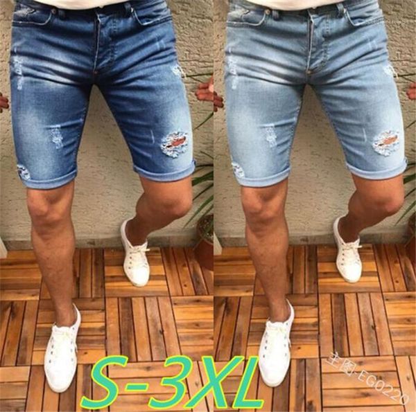 ripped jean shorts new homme pantalon mens clothing fashion denim mens shorts summer casual knee length, White;black
ripped jean shorts new homme pantalon mens clothing fashion denim mens shorts summer casual knee length, White;black