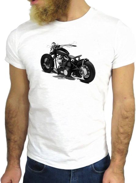 2019 new t-shirts men clothing biker chopper road chips usa america vintage usa road shirts
2019 new t-shirts men clothing biker chopper road chips usa america vintage usa road shirts